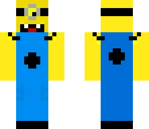minion