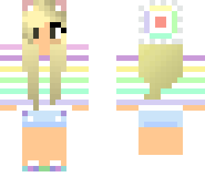 kitty of hamster123w