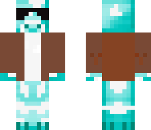 diamond cow