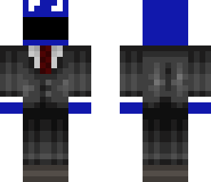 cookie monster edit