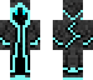 ice mage