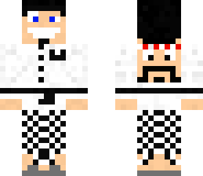 klodexgamer_