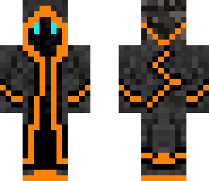 mage