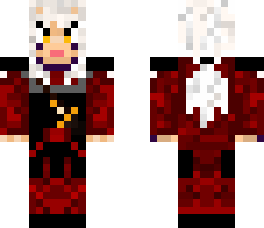 inuyasha