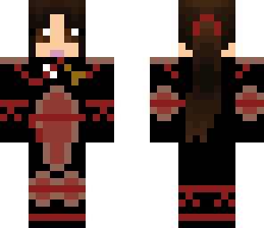 sango