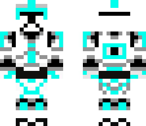 clone