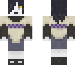 orochimaru