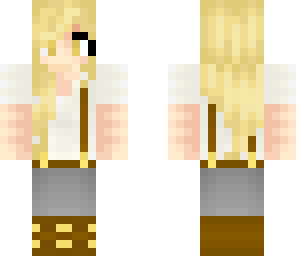 derpy hooves human