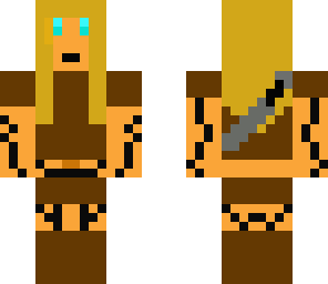 tanith low
