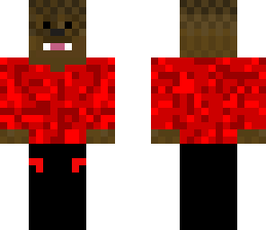 bacca guyyy