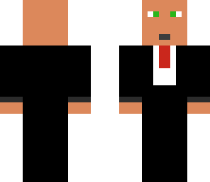 hitman 