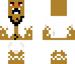 garythewreck v2