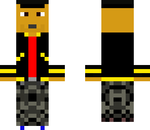 magzeene