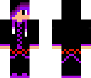 my real skin 2