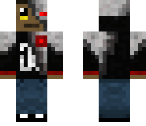 miszczu1232propsy