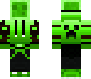 cool slime