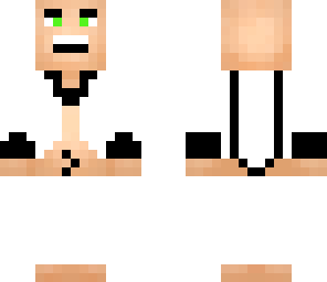 jerrythewreck