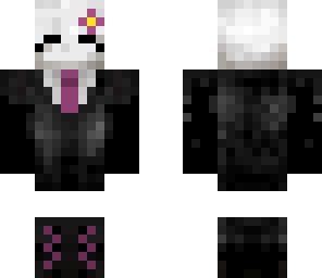 slenderette