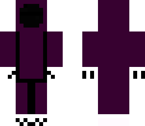 death