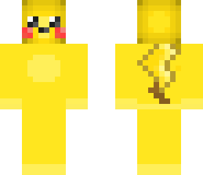 pika4u