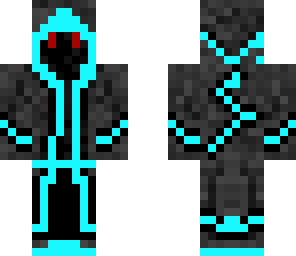 mage