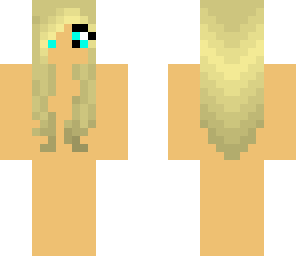 skin base