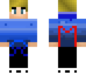 matt fixed