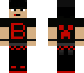 barrassa12 skin 1
