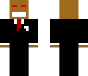 bisnes mies