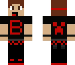 barrassa12 skin 2
