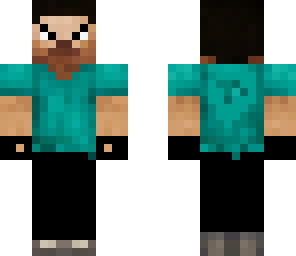 bad steve
