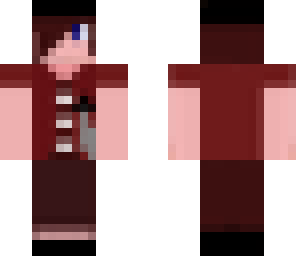 siphapirate