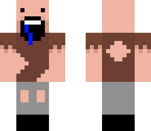 drunk notch