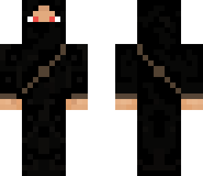 shader ninja