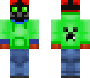 kbigj