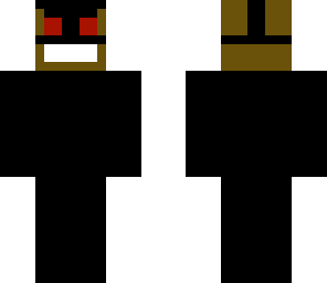 spy