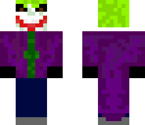 joker