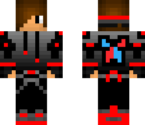 teenager_setas