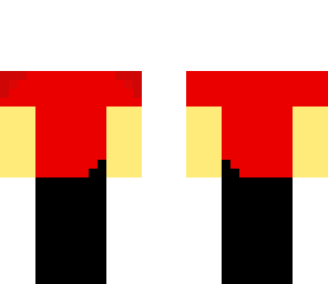 headless