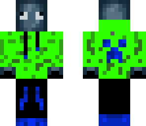 derpy squid