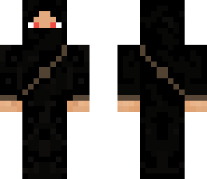 shader ninja fixed