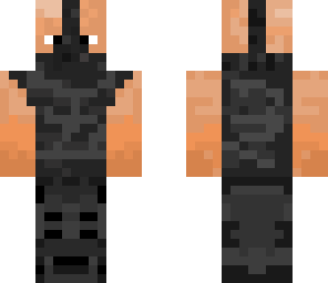 bane