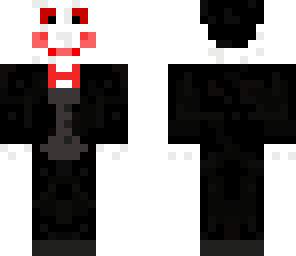 shader saw