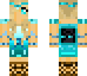 ender warrior