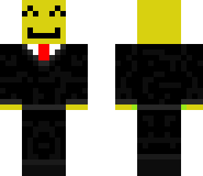 smily in sute 2