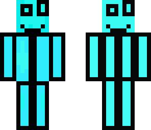 techno 2