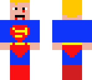 superjordan
