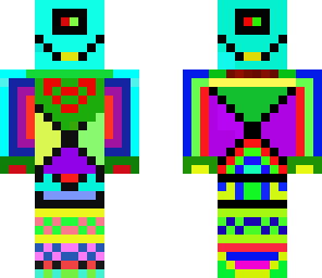 emotional oger