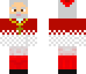 cardinal made by gcurtis126 uploade by epiceditz