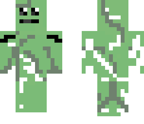 ghost player